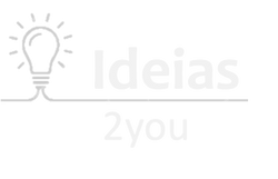 Ideias 2you